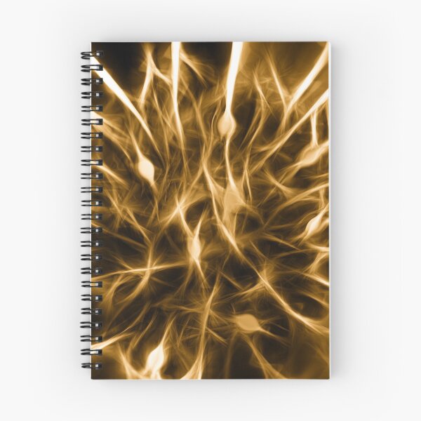 Item preview, Neuron's nerve designed and sold by Sven19864.