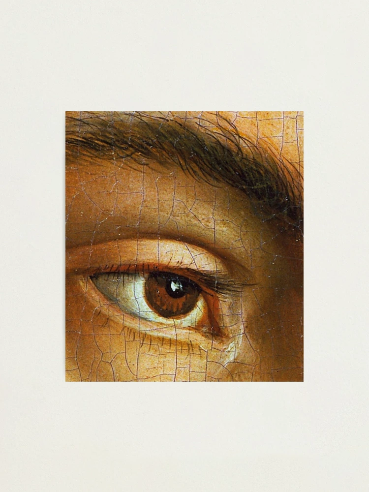 close ur eyes open ur mind（Beauty Open Your Eyes