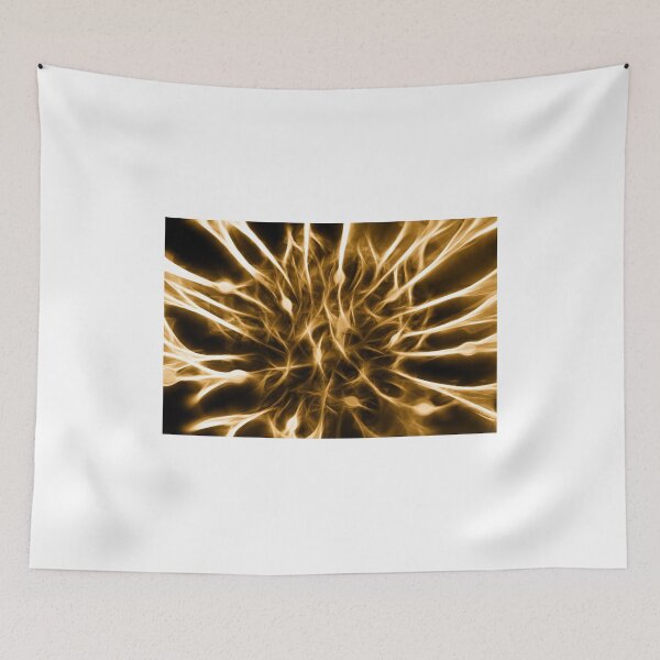 Item preview, Neuron's nerve designed and sold by Sven19864.