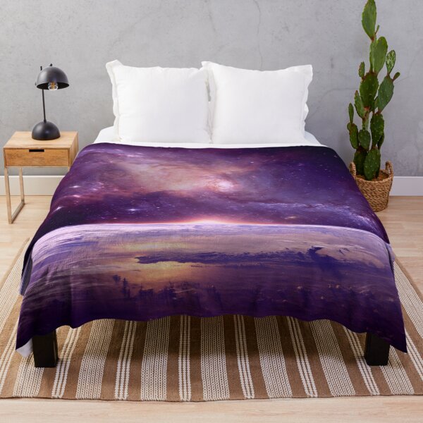 Item preview, Solar Sunset Galaxy designed and sold by DeYoungFashion.