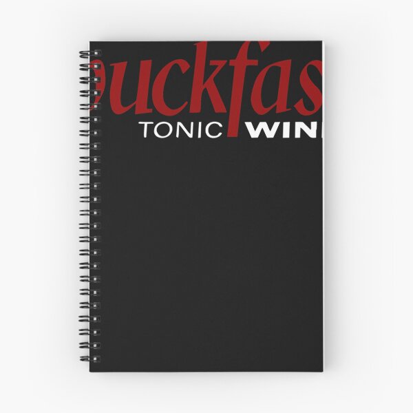 Item preview, Buckfast Logo 2 Classic T-Shirt.png designed and sold by rubyramseyn.