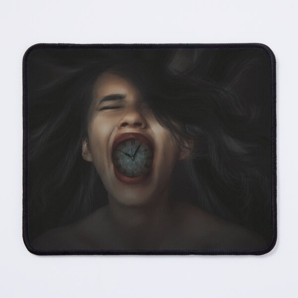 Item preview, TIME-OUT designed and sold by Odalisld.