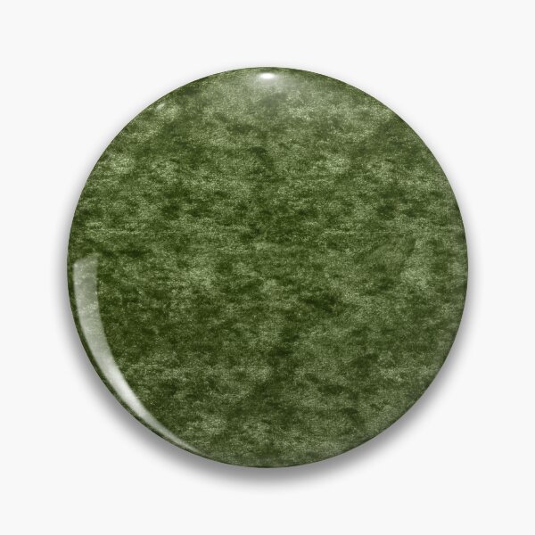 Item preview, Chartreuse velvet designed and sold by RoseAesthetic.