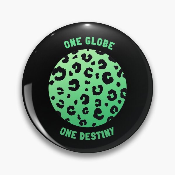 Item preview, One globe designed and sold by GasconyPassion.