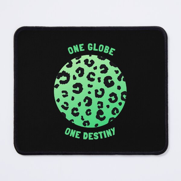 Item preview, One globe designed and sold by GasconyPassion.