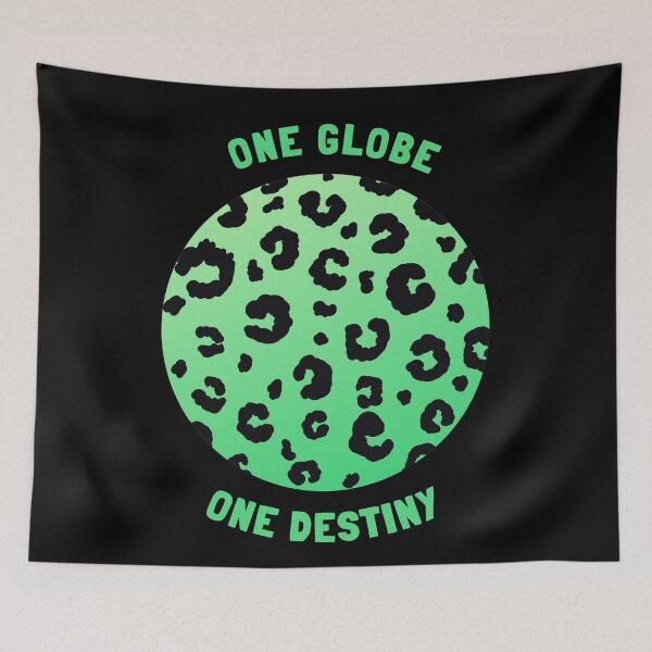 Item preview, One globe designed and sold by GasconyPassion.