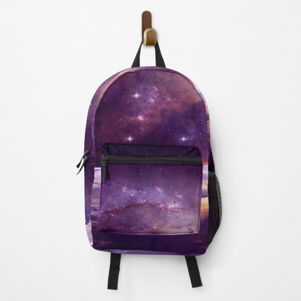 Item preview, Solar Sunset Galaxy designed and sold by DeYoungFashion.