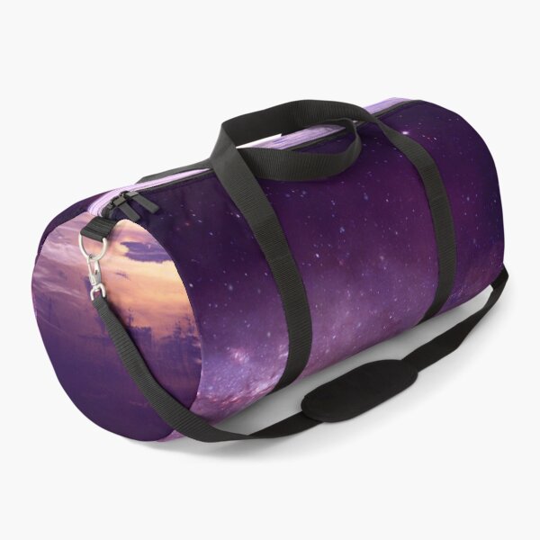 Item preview, Solar Sunset Galaxy designed and sold by DeYoungFashion.