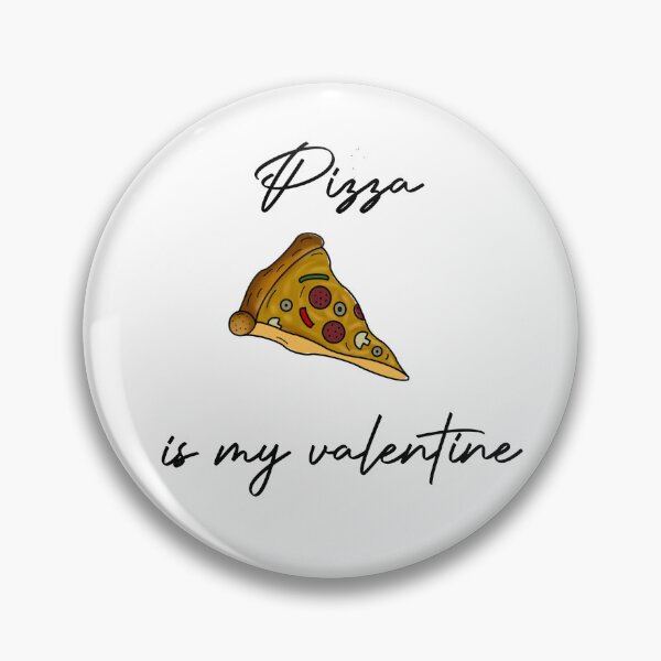 Artikelvorschau, Pizza time! entworfen und verkauft von ImperialDE.
