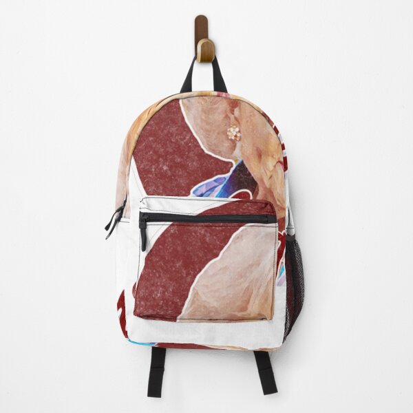 Item preview, Betty White - Betty White - Legend designed and sold by CarrilloShop.