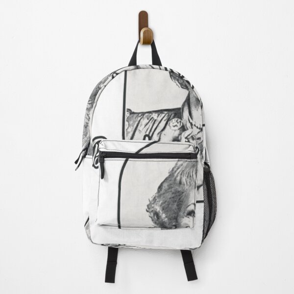 Item preview, Betty White - Betty White - St Olaf designed and sold by CarrilloShop.