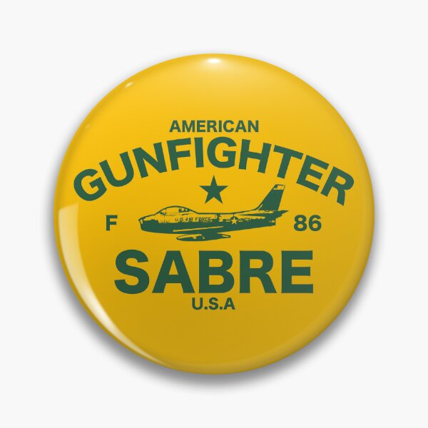 Item preview, F-86 Sabre designed and sold by StrongVlad.