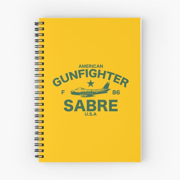 Item preview, F-86 Sabre designed and sold by StrongVlad.