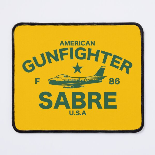 Item preview, F-86 Sabre designed and sold by StrongVlad.