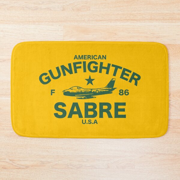 Item preview, F-86 Sabre designed and sold by StrongVlad.