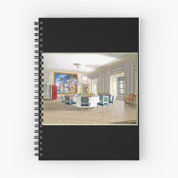 Item preview, From An Album Presented To A Princess I designed and sold by KathteeDesign.