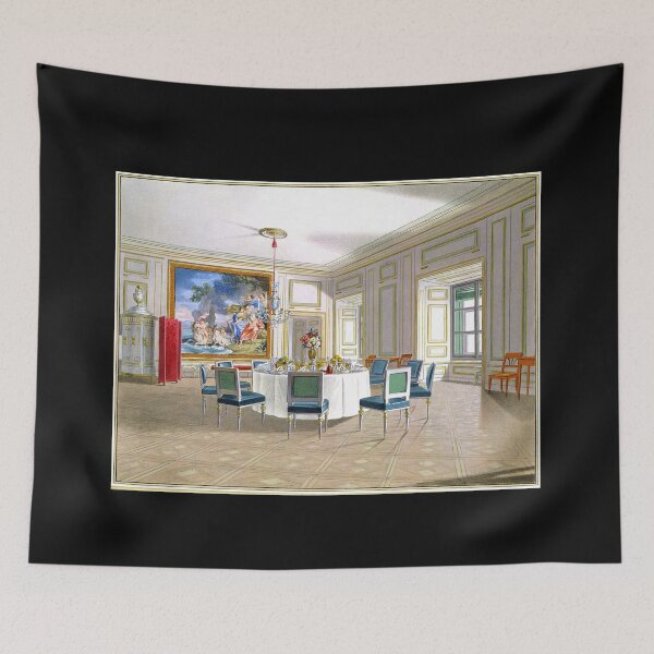 Item preview, From An Album Presented To A Princess I designed and sold by KathteeDesign.