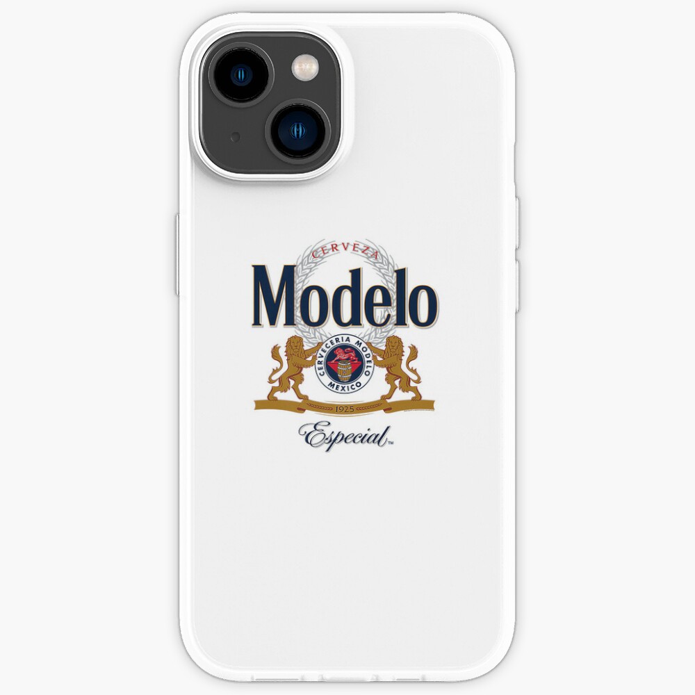 Modelo Especial Can Label