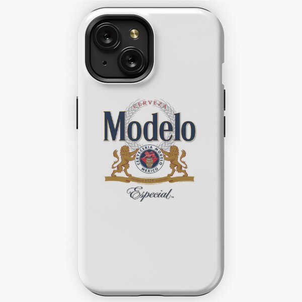 Modelo Especial Beer 24x355ml Case