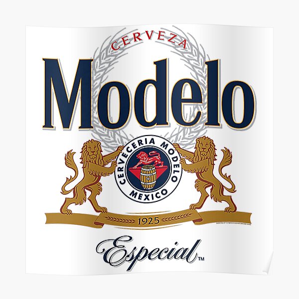 Modelo Especial Can Label