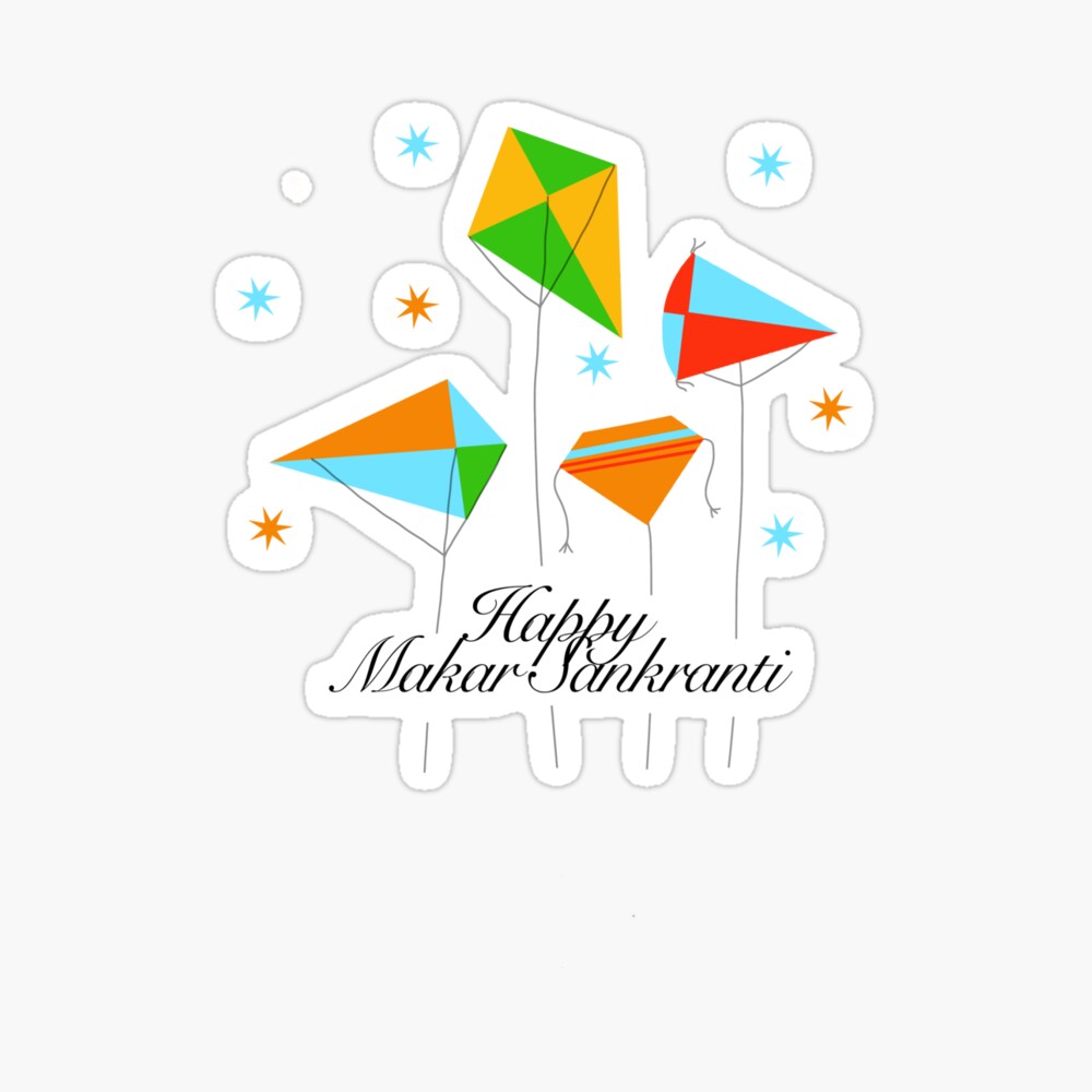 Makar Sankranti PNG, Vector, PSD, and Clipart With Transparent Background  for Free Download | Pngtree