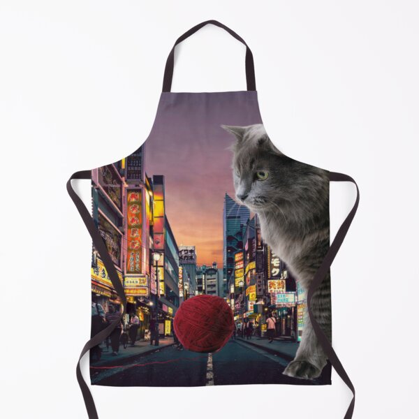 Item preview, Cat's lover  designed and sold by Mohamed saber ⭐⭐⭐⭐⭐.