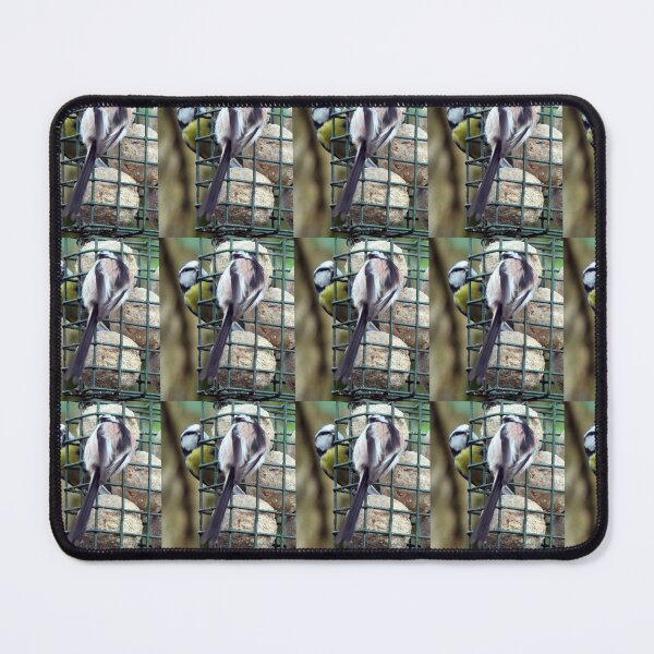 Item preview, lunch time designed and sold by KathleenDawson.