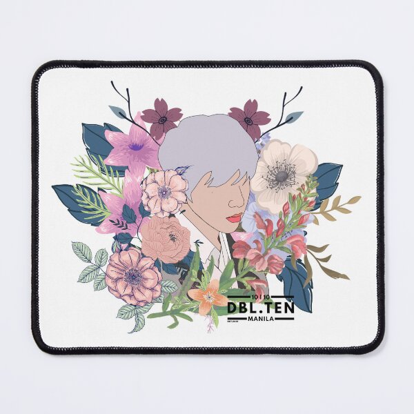 Item preview, KANG DANIEL | Spring  designed and sold by dblten-mnl.