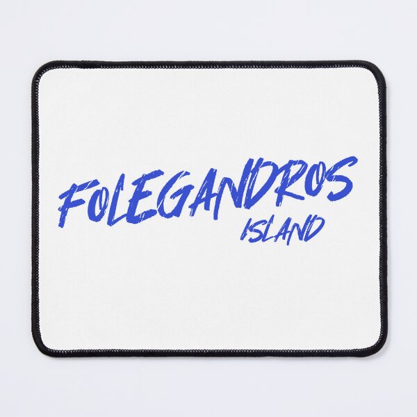 Item preview, Folegandros island Greece designed and sold by angelisart.