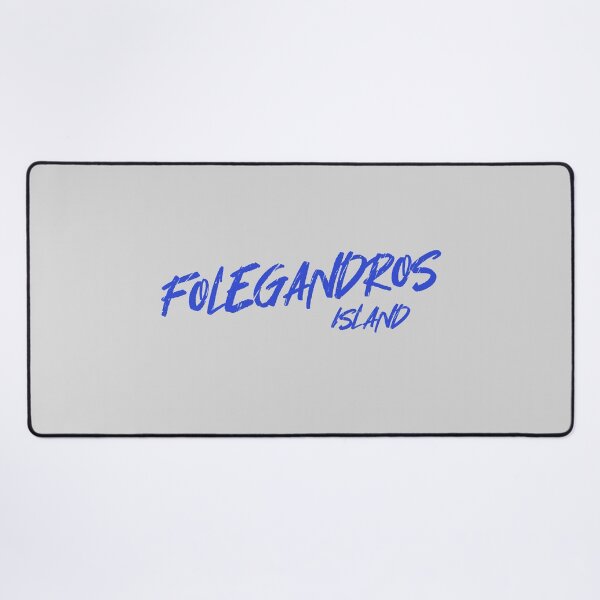 Item preview, Folegandros island Greece designed and sold by angelisart.