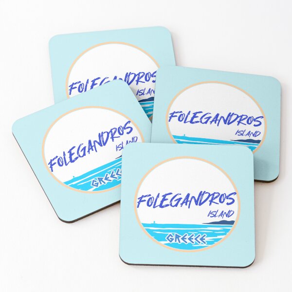 Item preview, Folegandros island Greece no.1 designed and sold by angelisart.