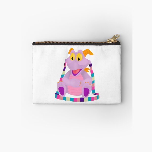 Item preview, Figment Popcorn Bucket  designed and sold by Bronte Taylor.