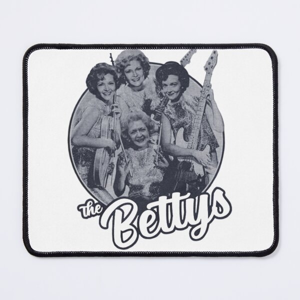 Item preview, Betty White - Betty White Biography designed and sold by CarrilloShop.