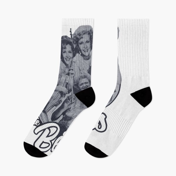 Item preview, Betty White - Biografía de Betty White designed and sold by CarrilloShop.
