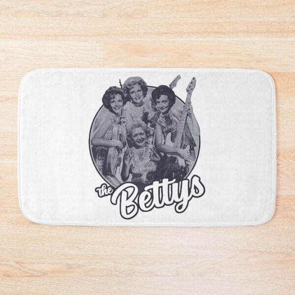 Item preview, Betty White - Betty White Biography designed and sold by CarrilloShop.