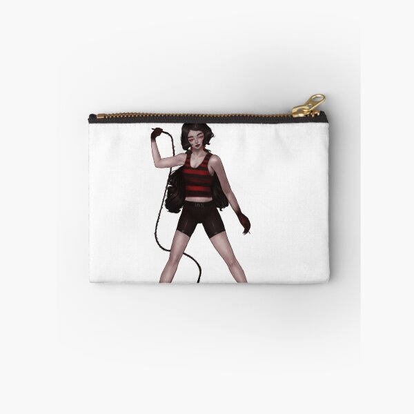 Item preview, Vamp designed and sold by iulyyyy.
