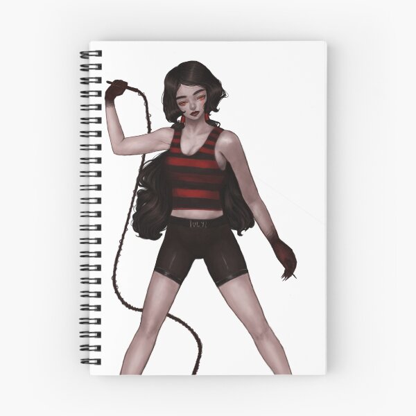Item preview, Vamp designed and sold by iulyyyy.