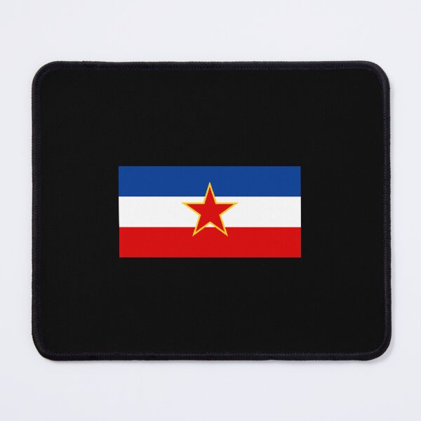 Item preview, EX Yugoslavia designed and sold by Snicel69.