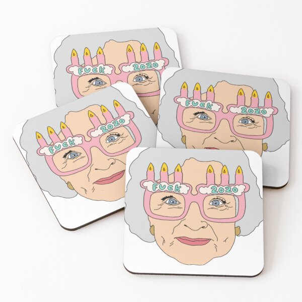 Item preview, Betty White - Betty White 2022 designed and sold by CarrilloShop.