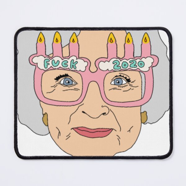 Item preview, Betty White - Betty White 2022 designed and sold by CarrilloShop.