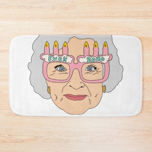 Item preview, Betty White - Betty White 2022 designed and sold by CarrilloShop.