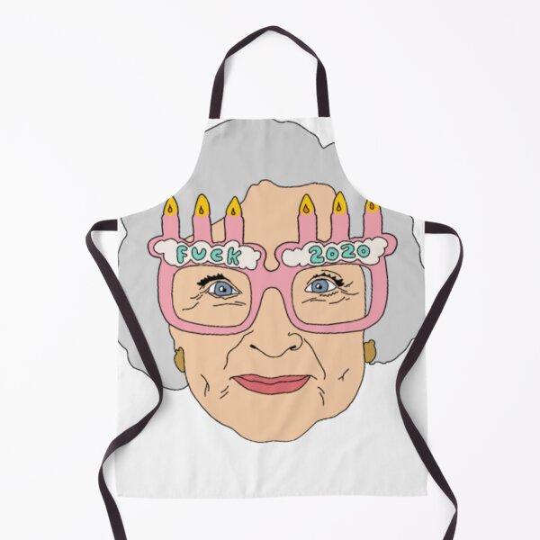 Item preview, Betty White - Betty White 2022 designed and sold by CarrilloShop.
