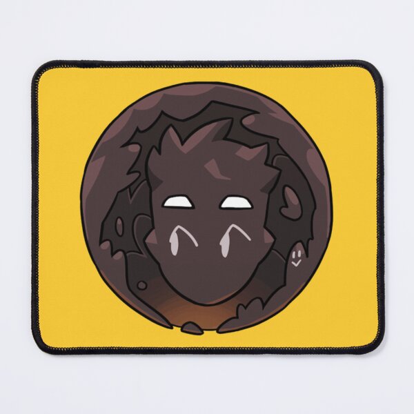 Item preview, Monster Prom: Oz designed and sold by raybound420.