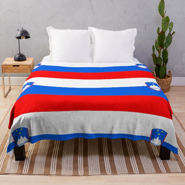 Item preview, Slovenija designed and sold by Snicel69.