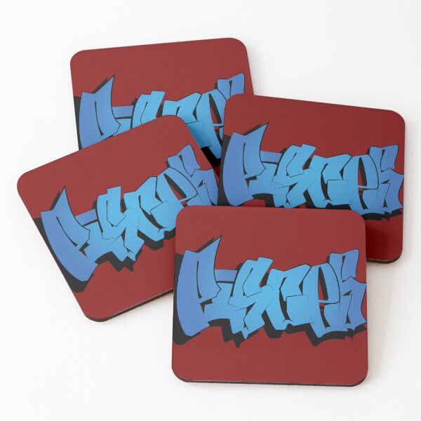 Item preview, Pisces horoscope - Pisces horoscope - graffiti letters designed and sold by JPS-CREATIONS.