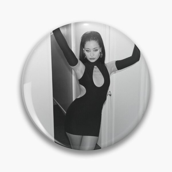 Item preview, Alexa Demie designed and sold by cinema-i-guess.