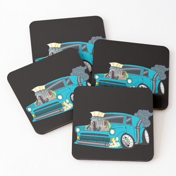 Item preview, Slamsit van designed and sold by gavmanart.
