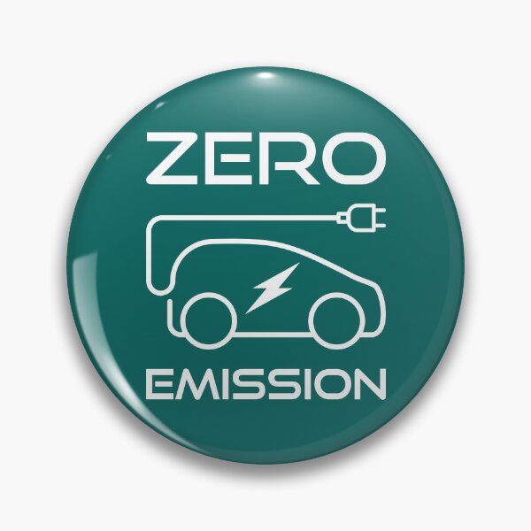 Item preview, Zero Emission designed and sold by TashaVector.