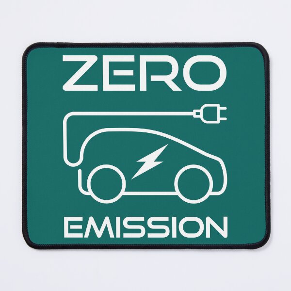 Item preview, Zero Emission designed and sold by TashaVector.