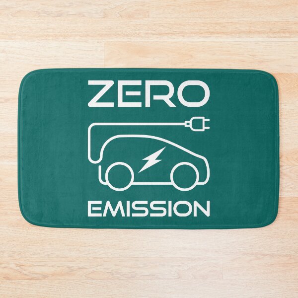 Item preview, Zero Emission designed and sold by TashaVector.